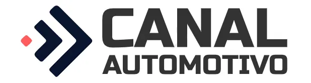 Canal Automotivo